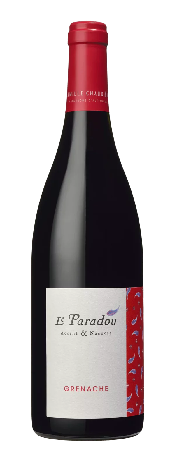 Grenache