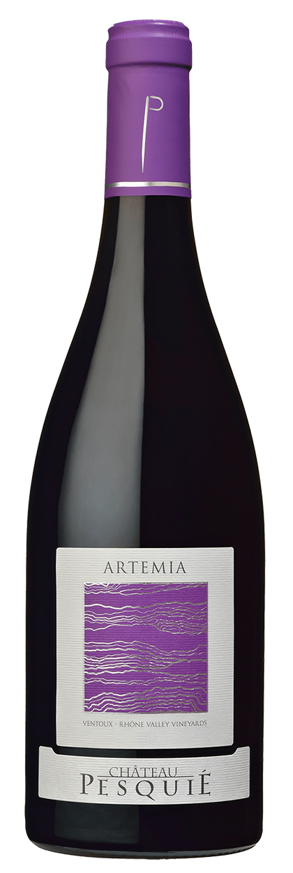 artemia