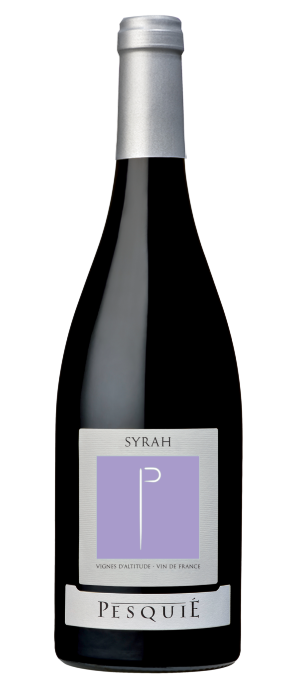 Syrah